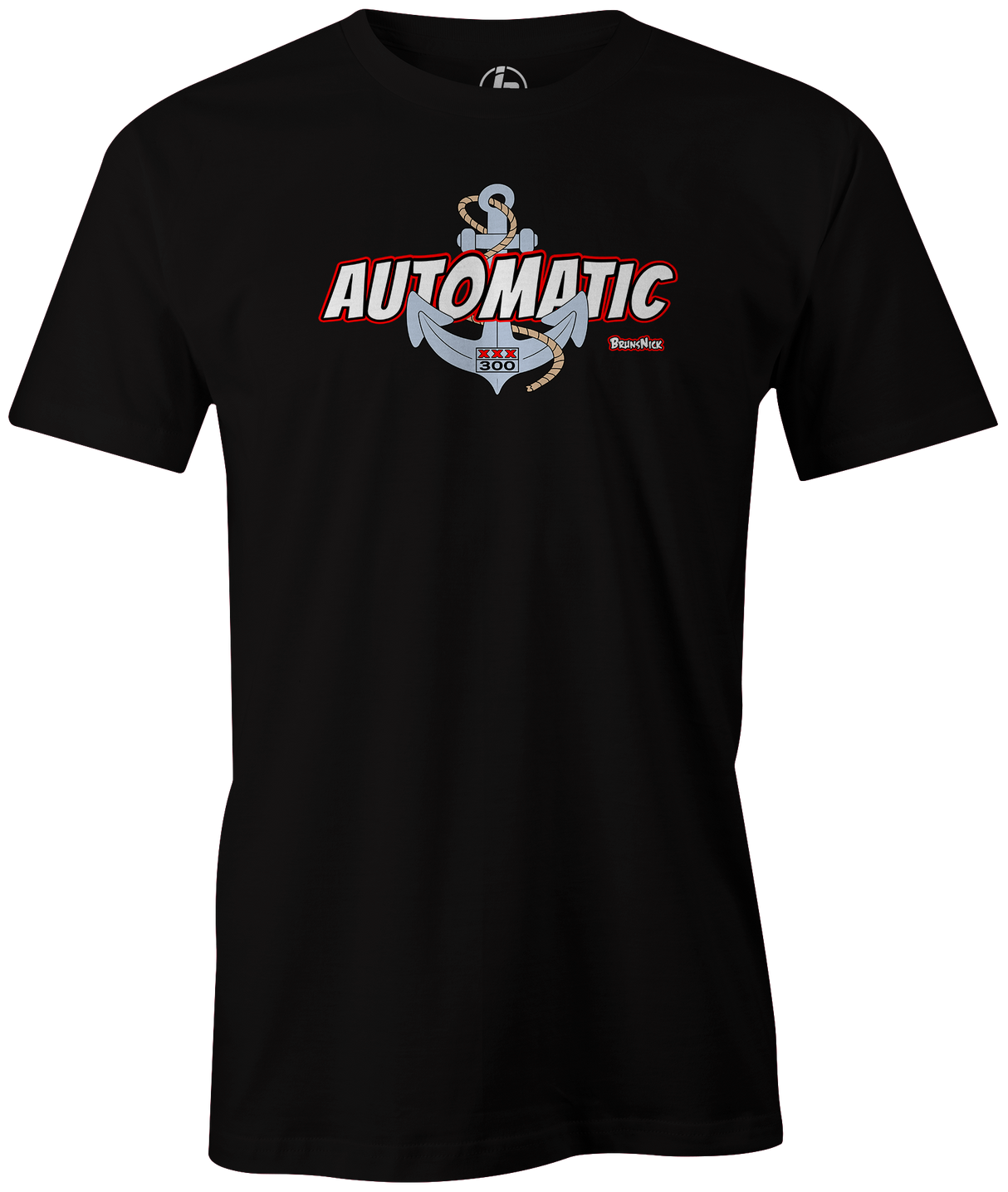 Automatic