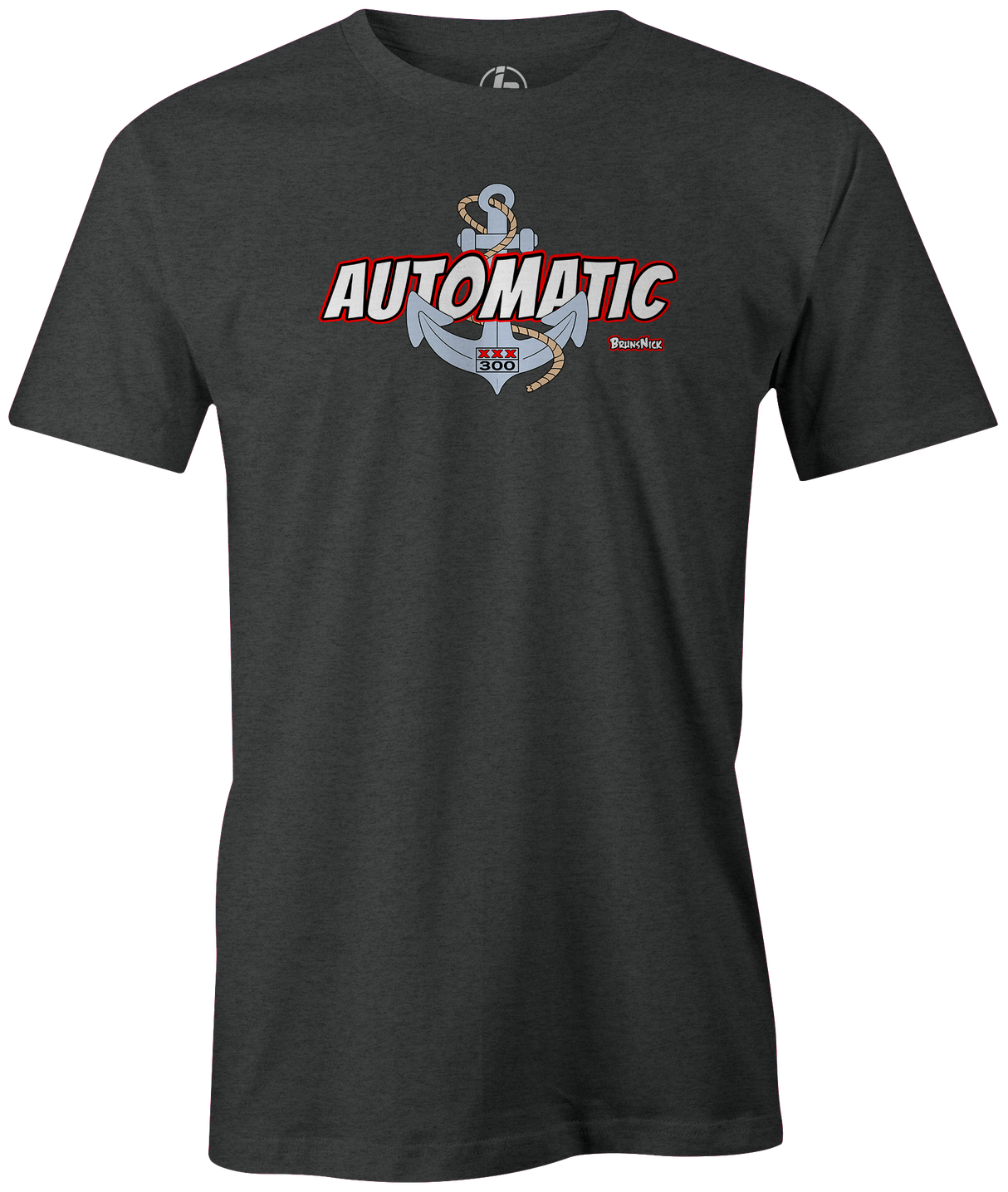 Automatic