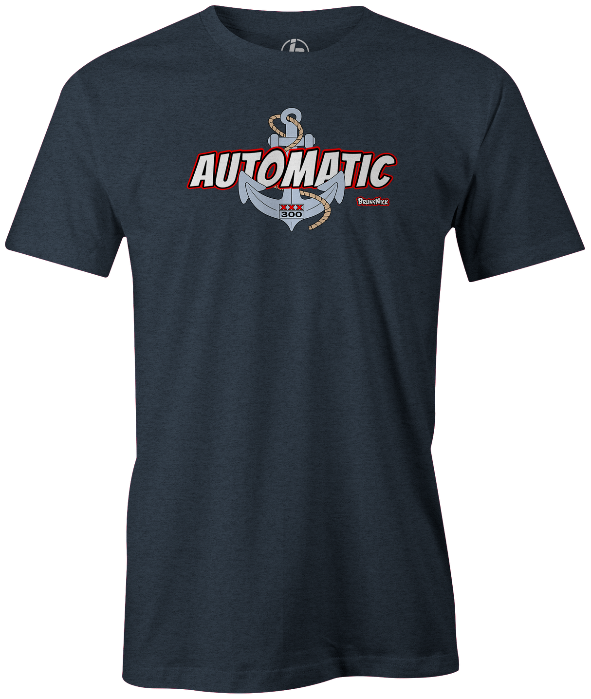 Automatic