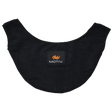 Motiv Luxury Microfiber See-Saw Black Luxury Microfiber material is ultra-plush for extra protection. Perfect for carrying that one extra loose ball Clean bowling balls with a quick spin.