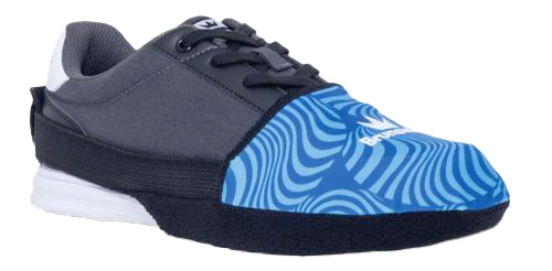 brunswick-dye-sub-shoe-slider bowling shoe