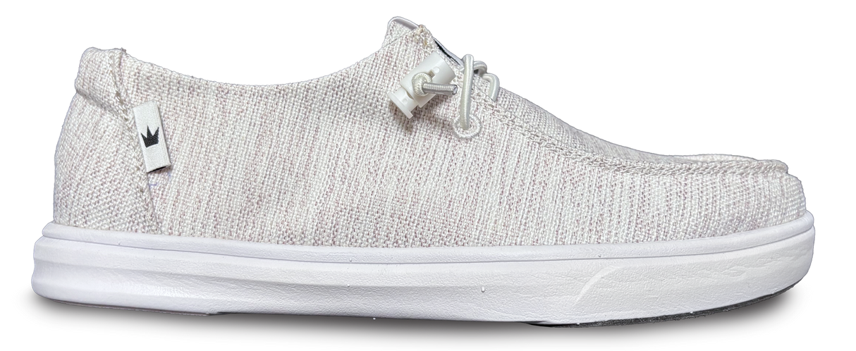 Brunswick Women's Coast Sand