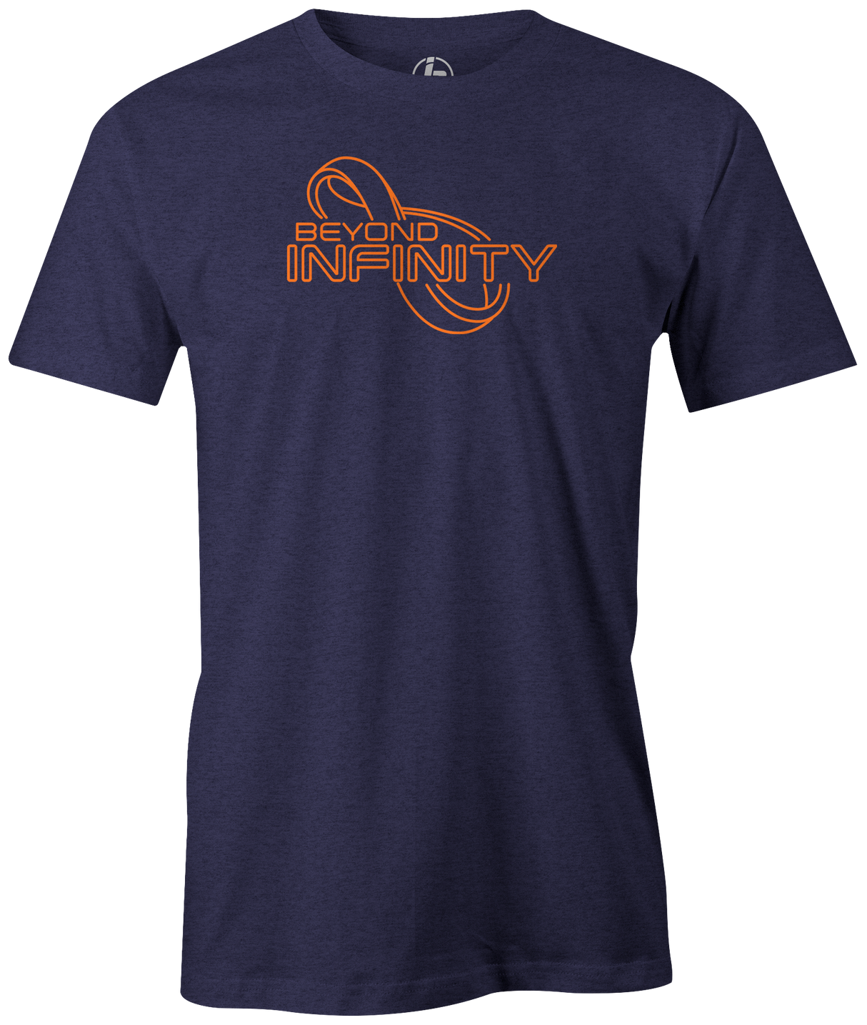 brunswick-beyond-infinity-bowling-ball-logo-tee-shirt-bowler-tshirt