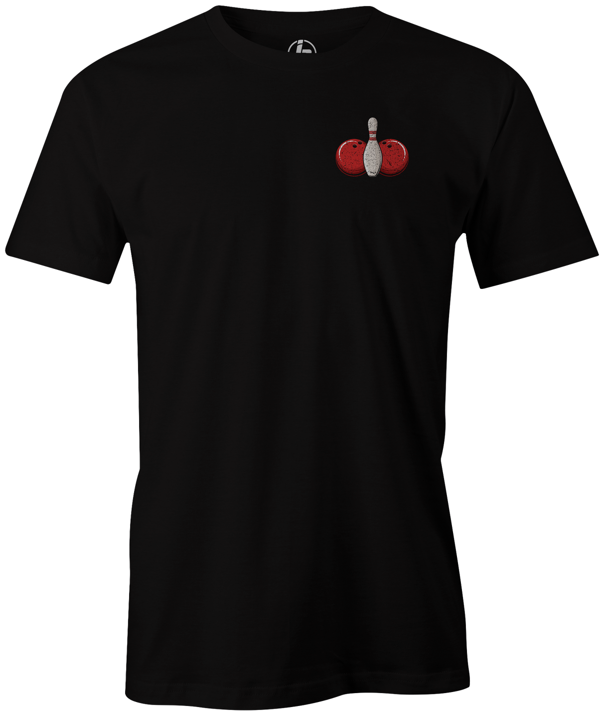 Does This Shirt Make My Balls Looks Big?