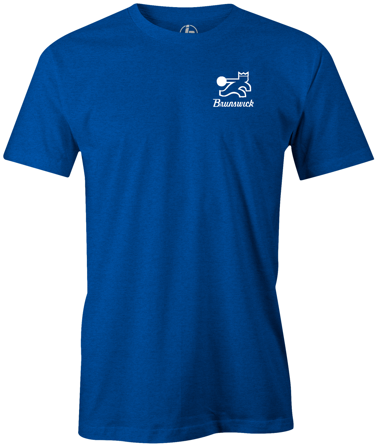 Billy Brunswick Practice Tee