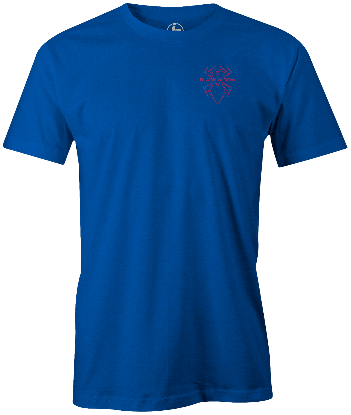 Hammer Black Widow Practice Tee