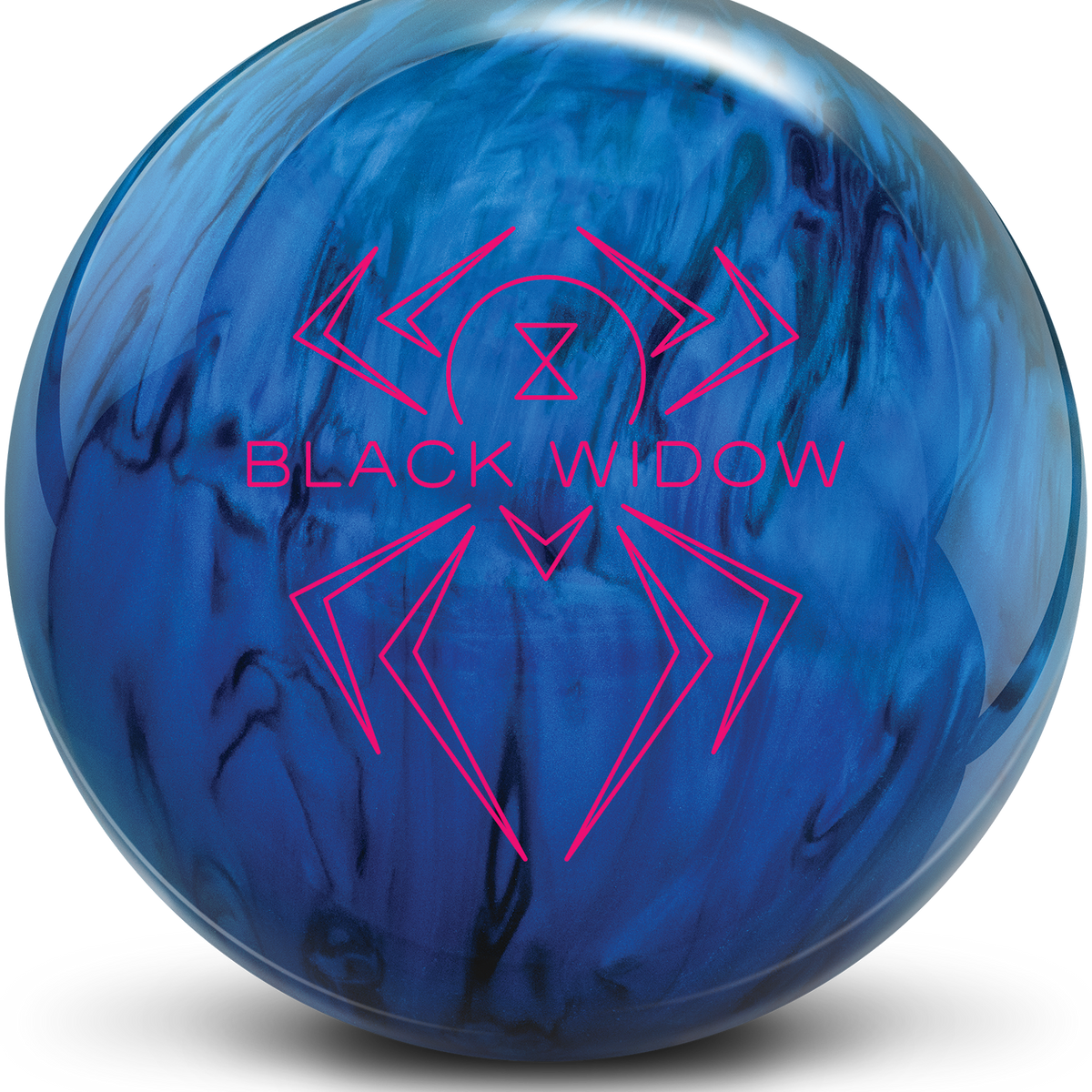 Black_Widow_Mania_1600x1707_we