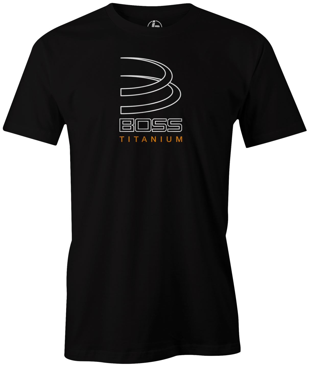 Columbia 300 Boss Titanium. Hit the lanes in this awesome shirt and knock down some pins! This is the perfect gift for any long time bowler or fan of Columbia 300! Tshirt, tee, tee-shirt, tee shirt, Pro shop. League bowling team shirt. PBA. PWBA. USBC. Junior Gold. Youth bowling. Tournament t-shirt. Men's.