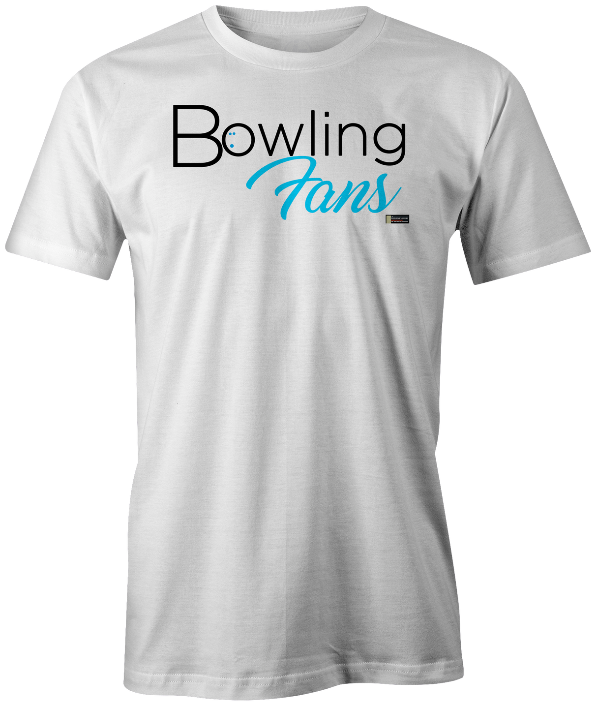 Bowling Fans
