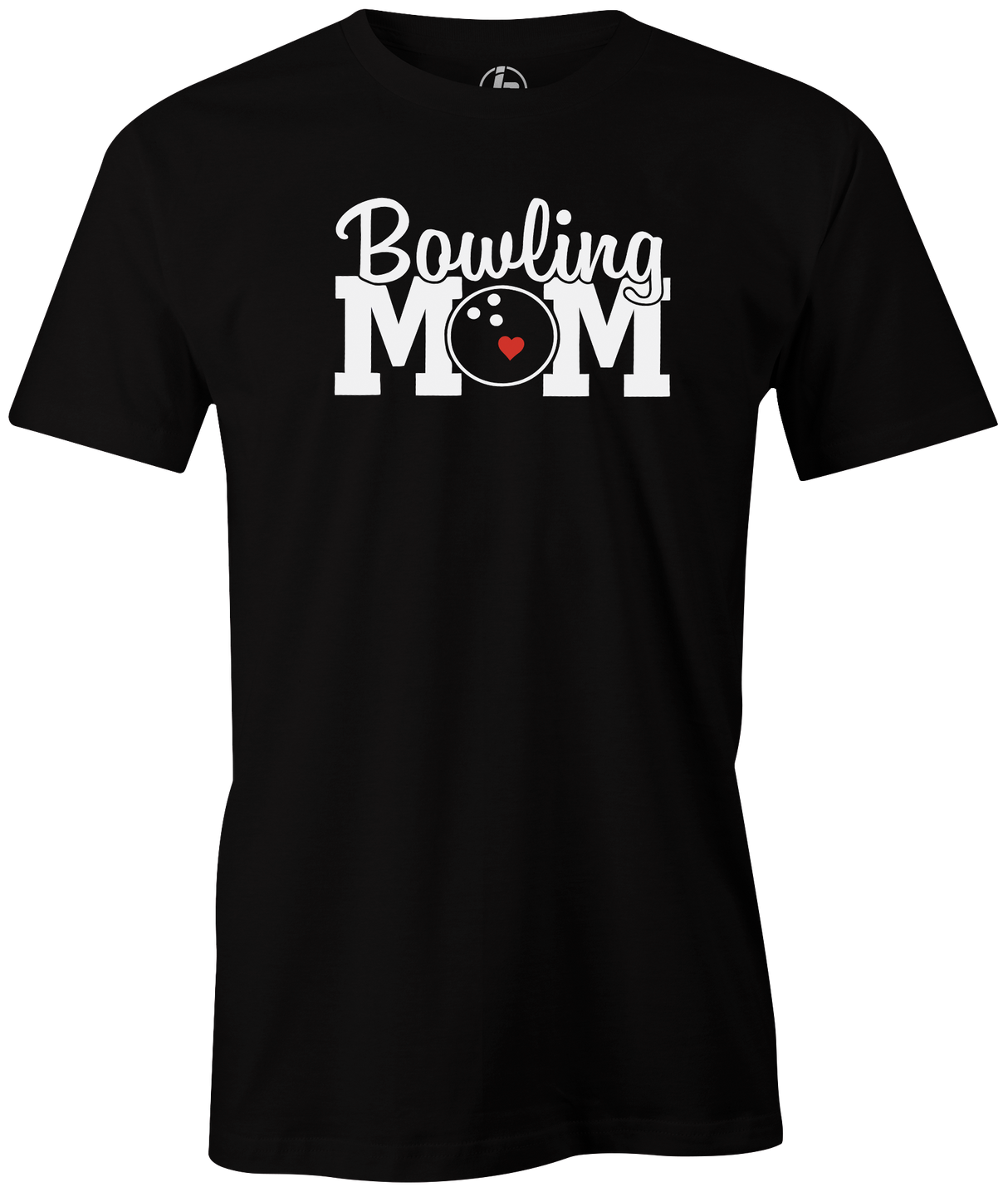 Bowling Mom
