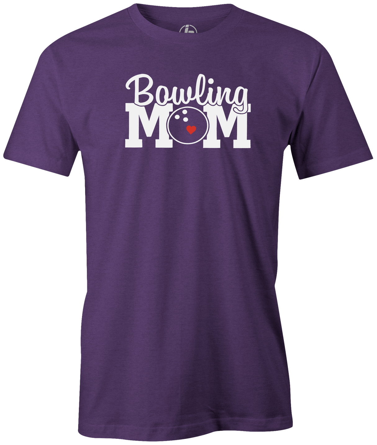 Bowling Mom