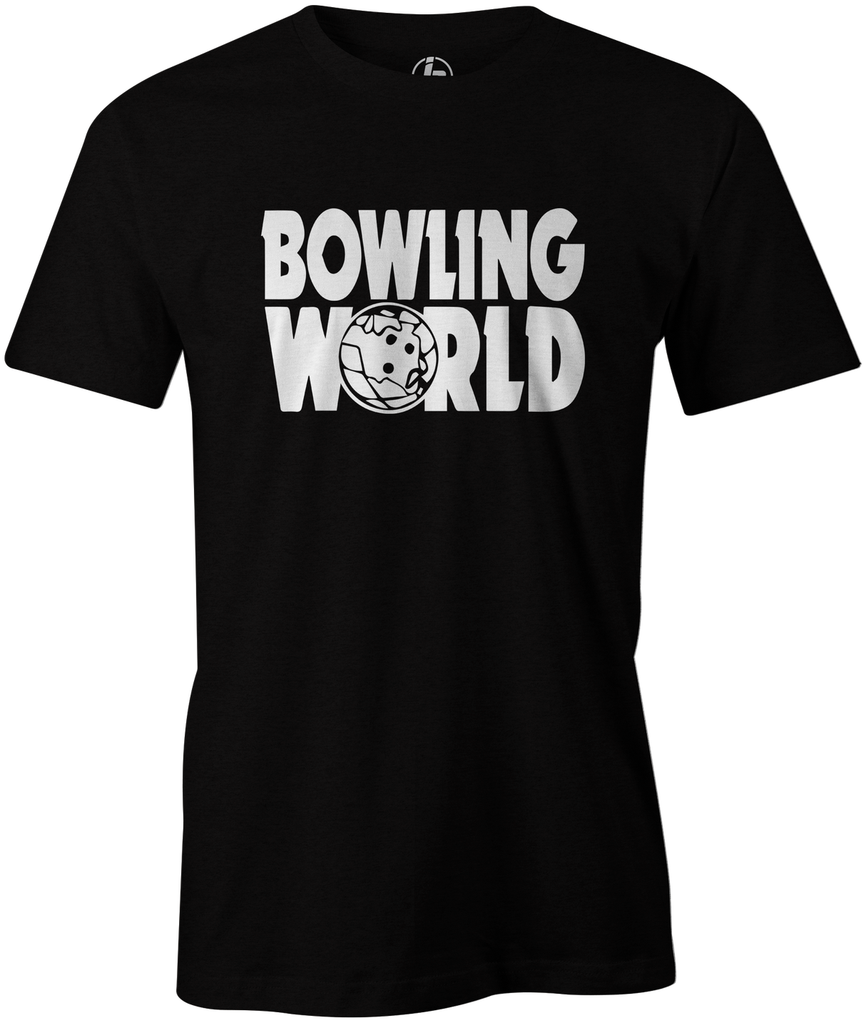 Bowling World, excellent, party time! It's game on all the time when you live in a bowling world!