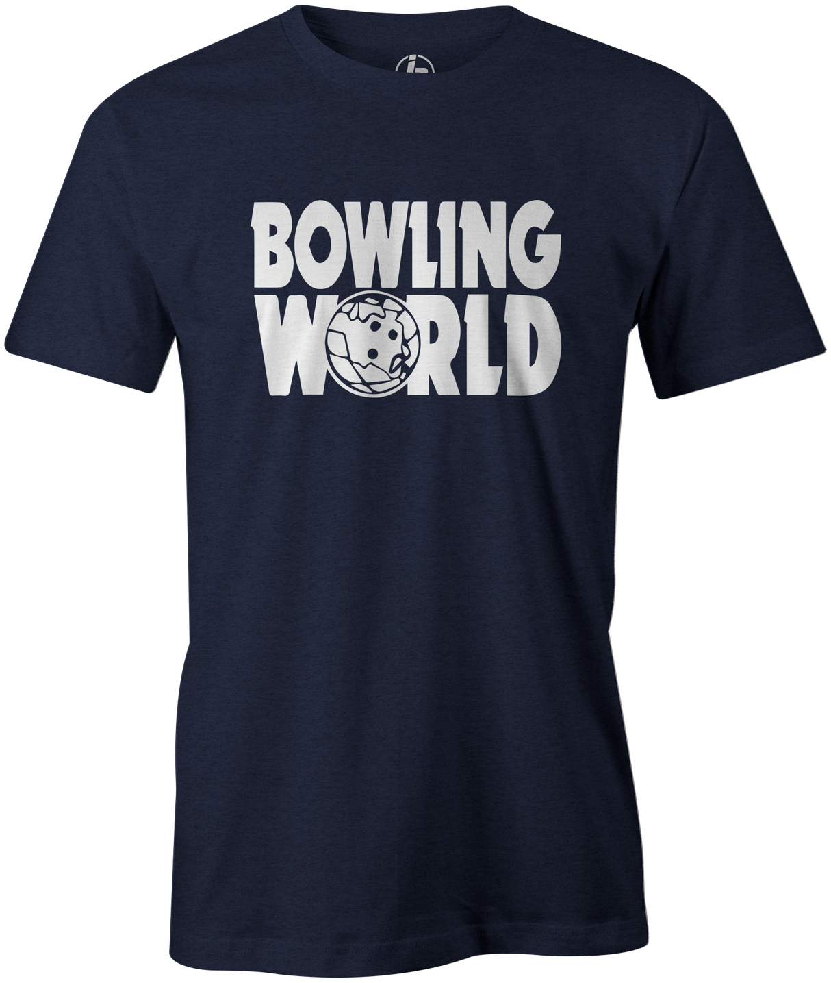 Bowling World, excellent, party time! It's game on all the time when you live in a bowling world!