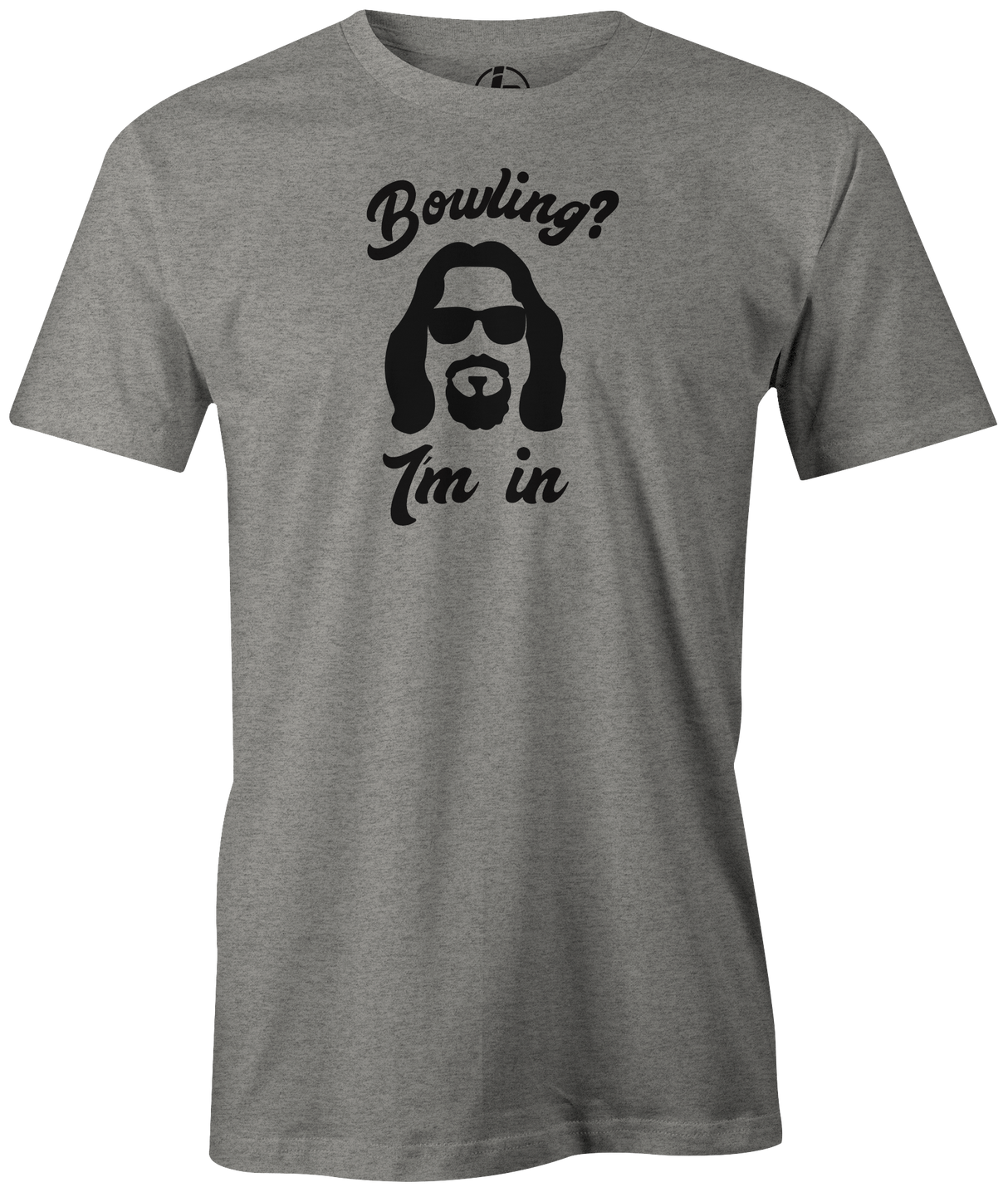 Bowling? I'm In! The Dude Abides The Big Lebowski inspired & Names Tee of The Dude. Movie, TV Jeff Bridges Night out with friends bowling. Crazy bowl. bowlingshirt.#biglebowski #thedude #thebiglebowski #jeffbridges #lebowski #coenbrothers #thedudeabides #dude #johngoodman #dudeism #dudeist #stevebuscemi #film #elduderino #cinema #movie #waltersobchak #movies #bowling #ethancoen #joelcoen #art #johnturturro #ethanandjoelcoen #lebowskifest #jesusrolls #dudes #coen #javierbardem