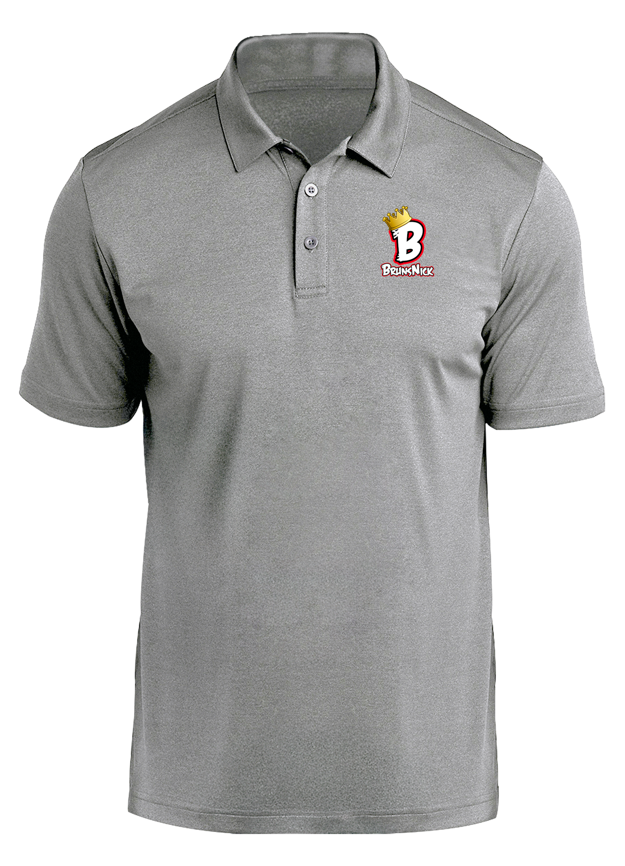 BrunsNick Prime Polo
