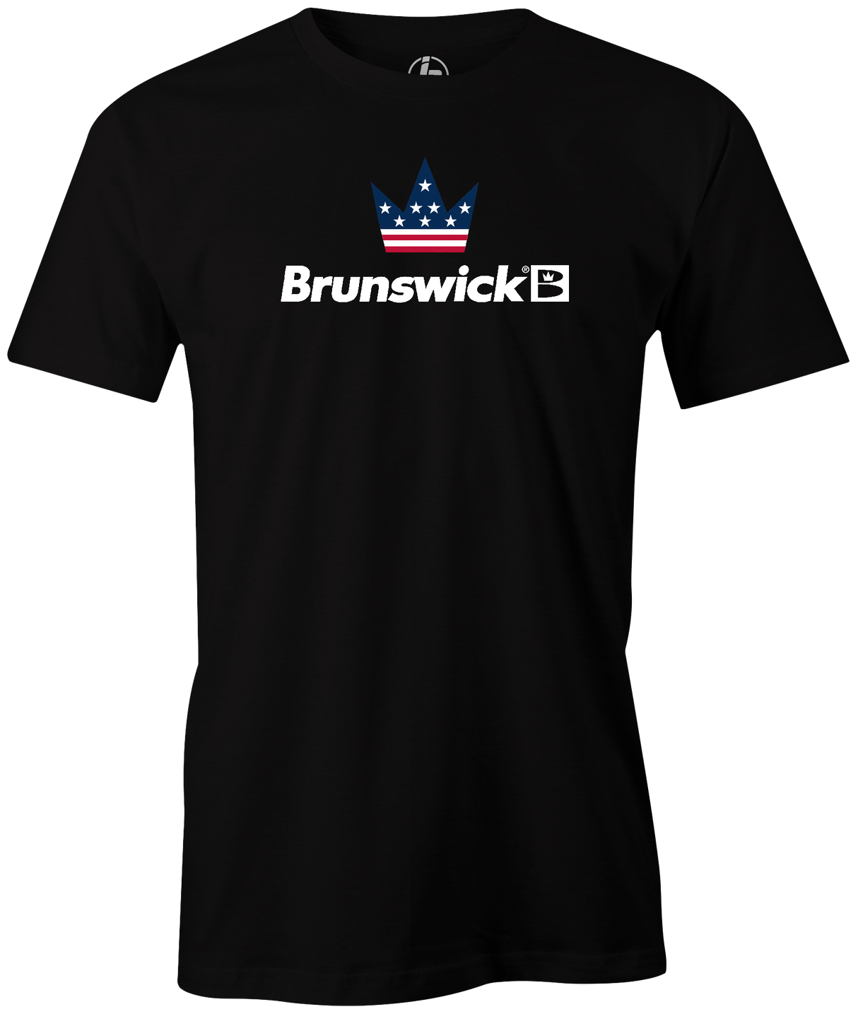 Brunswick USA