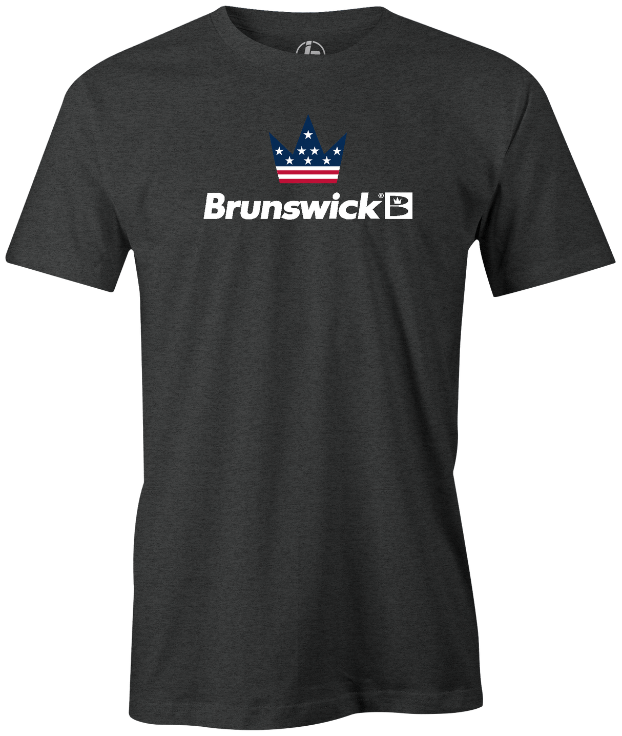Brunswick USA