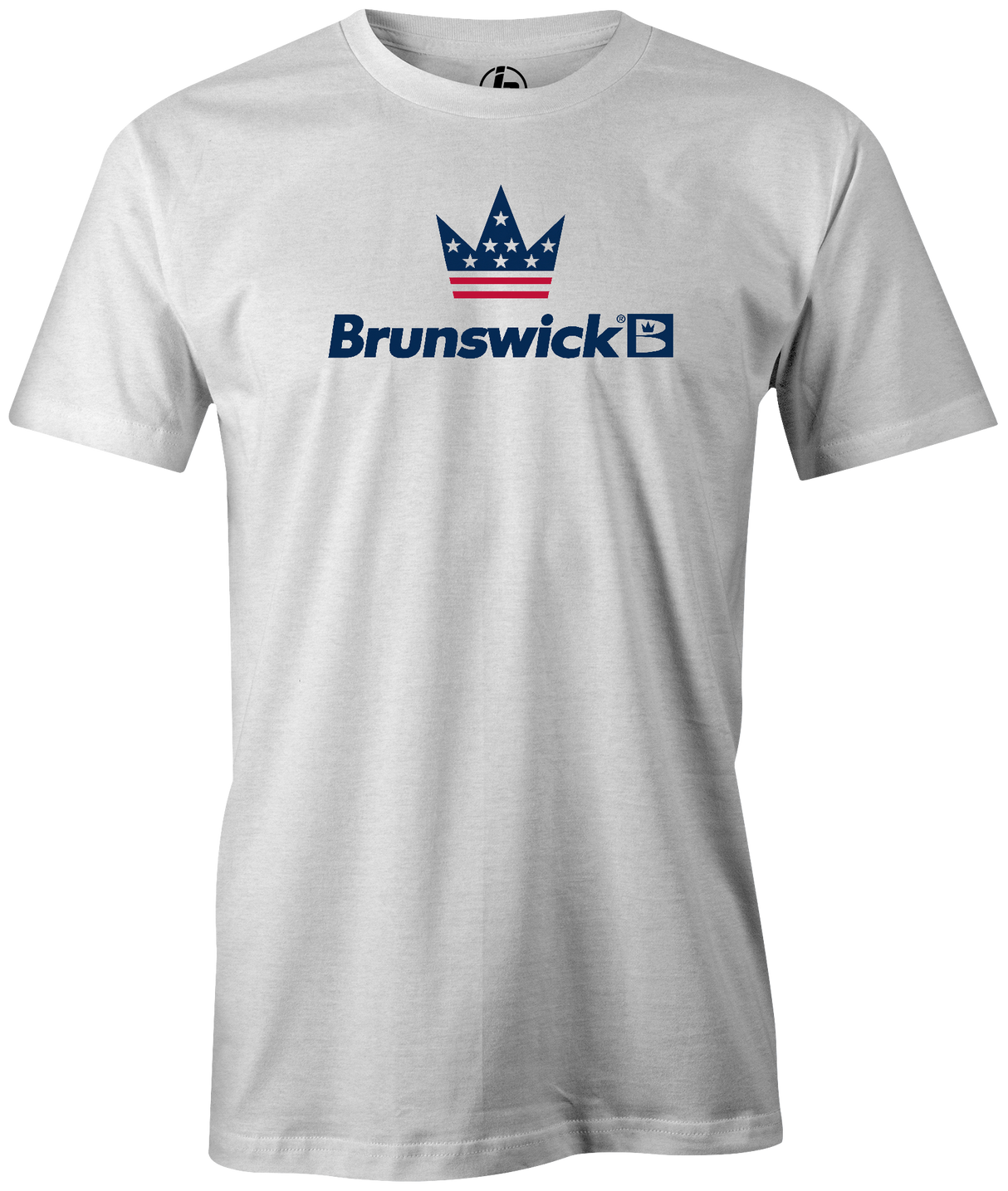 Brunswick USA