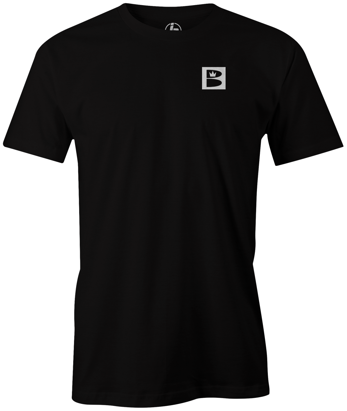 Brunswick B Practice Tee