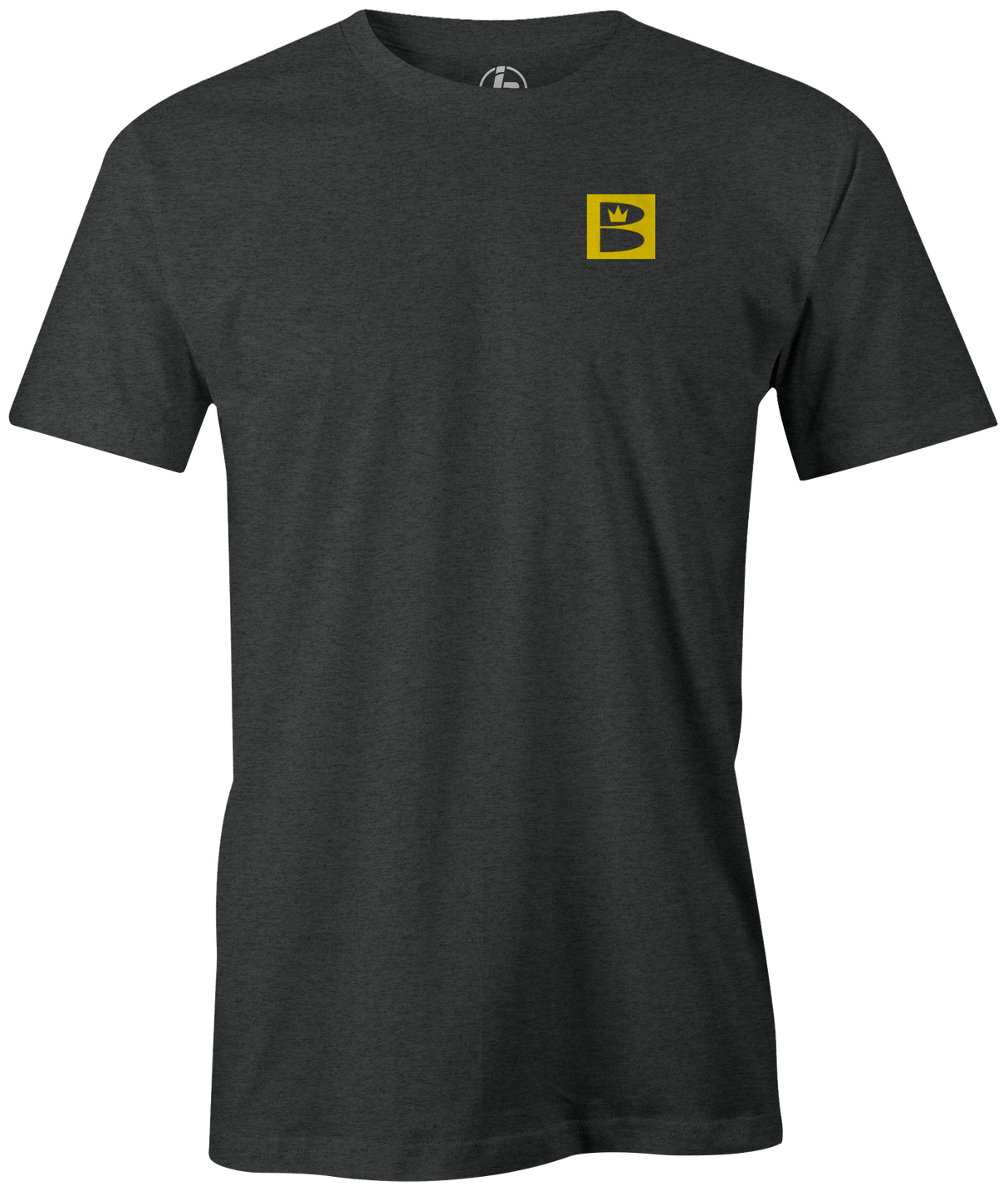 Brunswick B Practice Tee