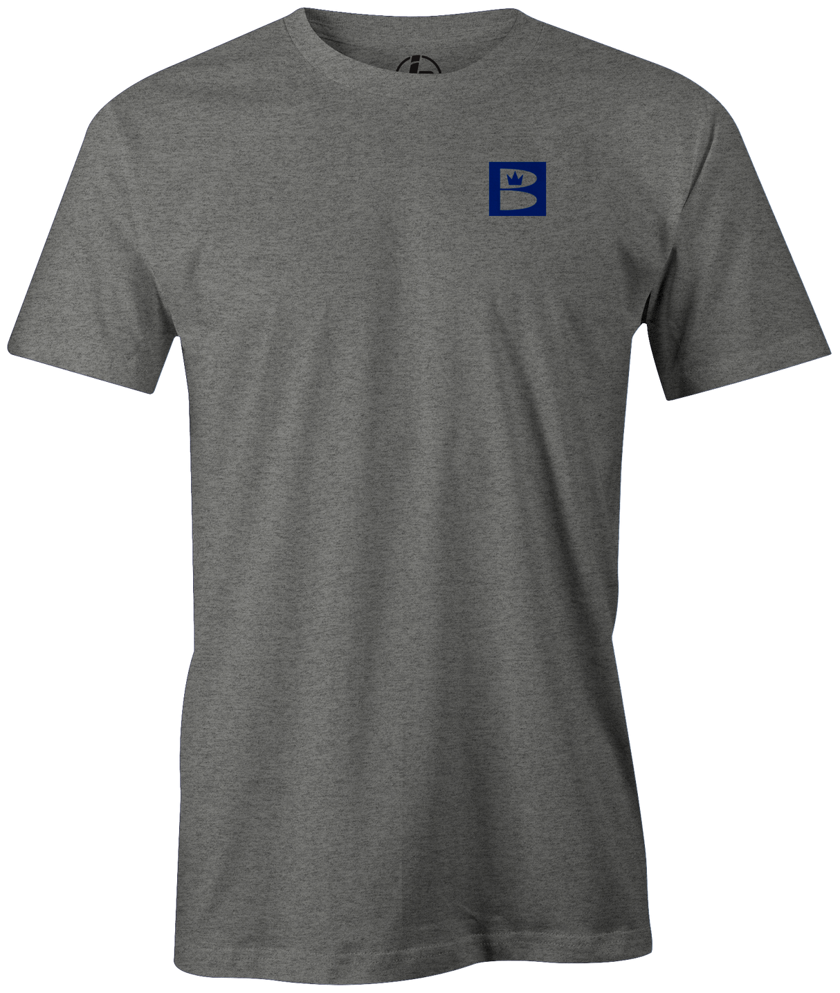 Brunswick B Practice Tee
