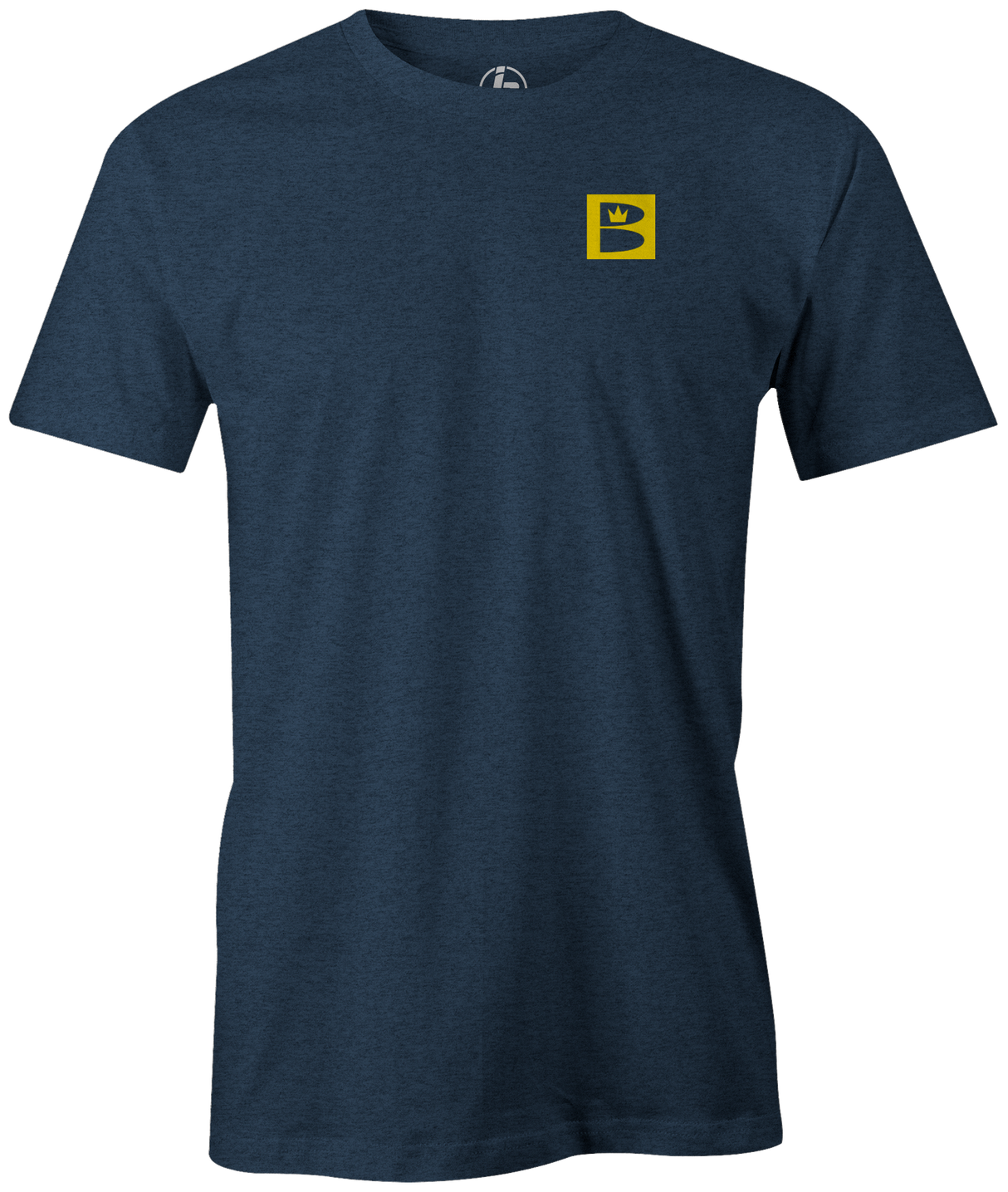 Brunswick B Practice Tee