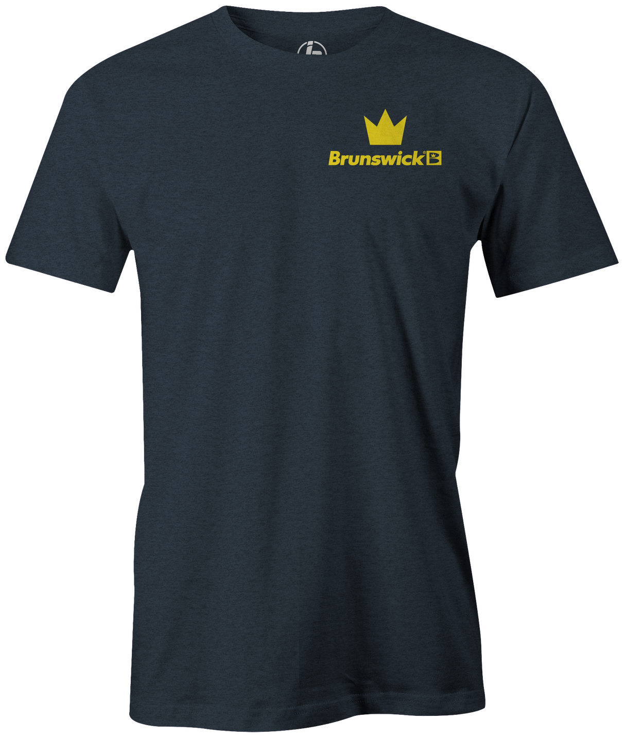 Brunswick Bowling Practice Tee Hit the lanes in this awesome Inside Bowling T-shirt and be a part of the team! League bowling Team shirt. Junior Gold. PBA. PWBA. tee, tee shirt, tee-shirt, tshirt, t shirt, tournament shirt. Cool, novelty. Men's. Brunswick Bowling Practice Tee Hit the lanes in this awesome Inside Bowling T-shirt and be a part of the team! League bowling Team shirt. Junior Gold. PBA. PWBA. tee, tee shirt, tee-shirt, tshirt, t shirt, tournament shirt. Cool, novelty. Men's.