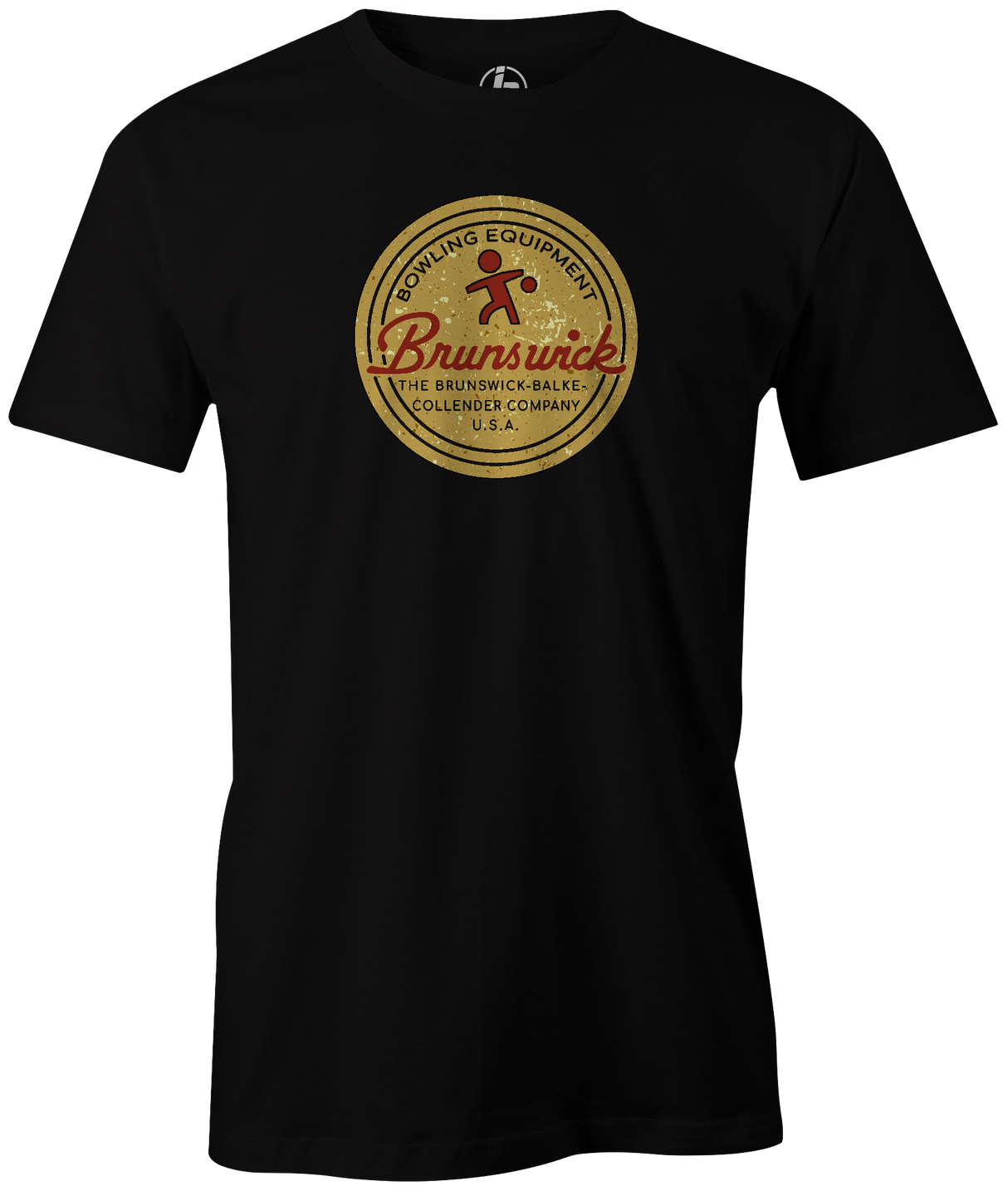 Brunswick Balke Collender Company