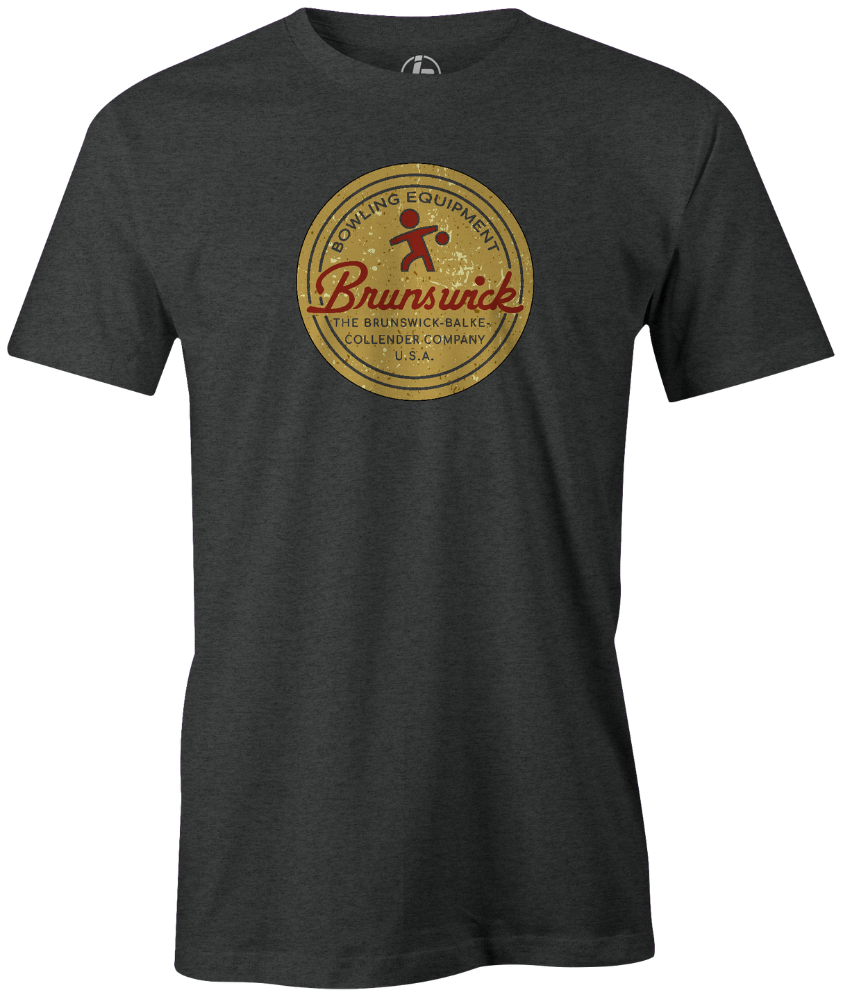 Brunswick Balke Collender Company