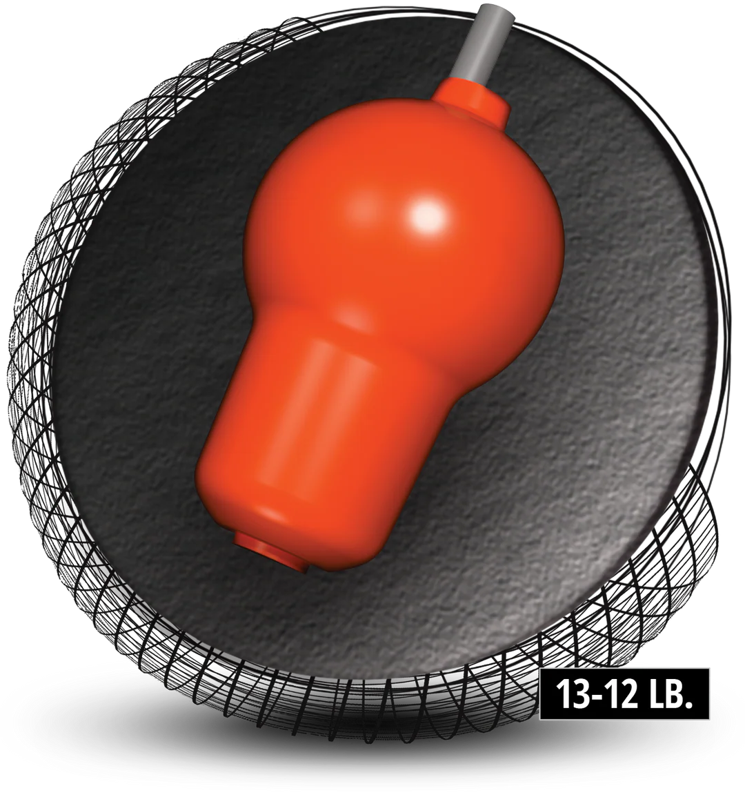 Hammer Bubblegum Vibe