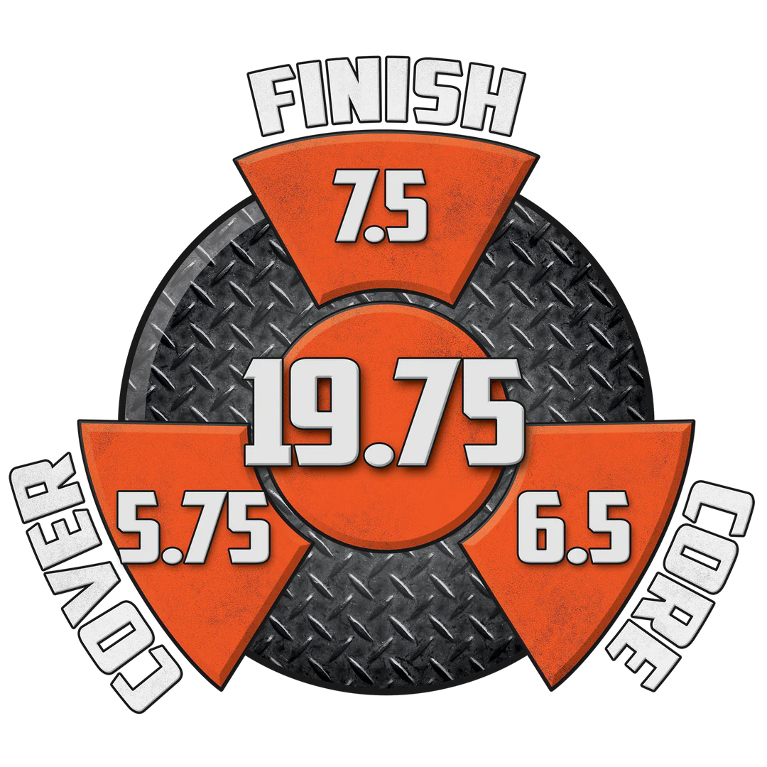 Hammer Bubblegum Vibe