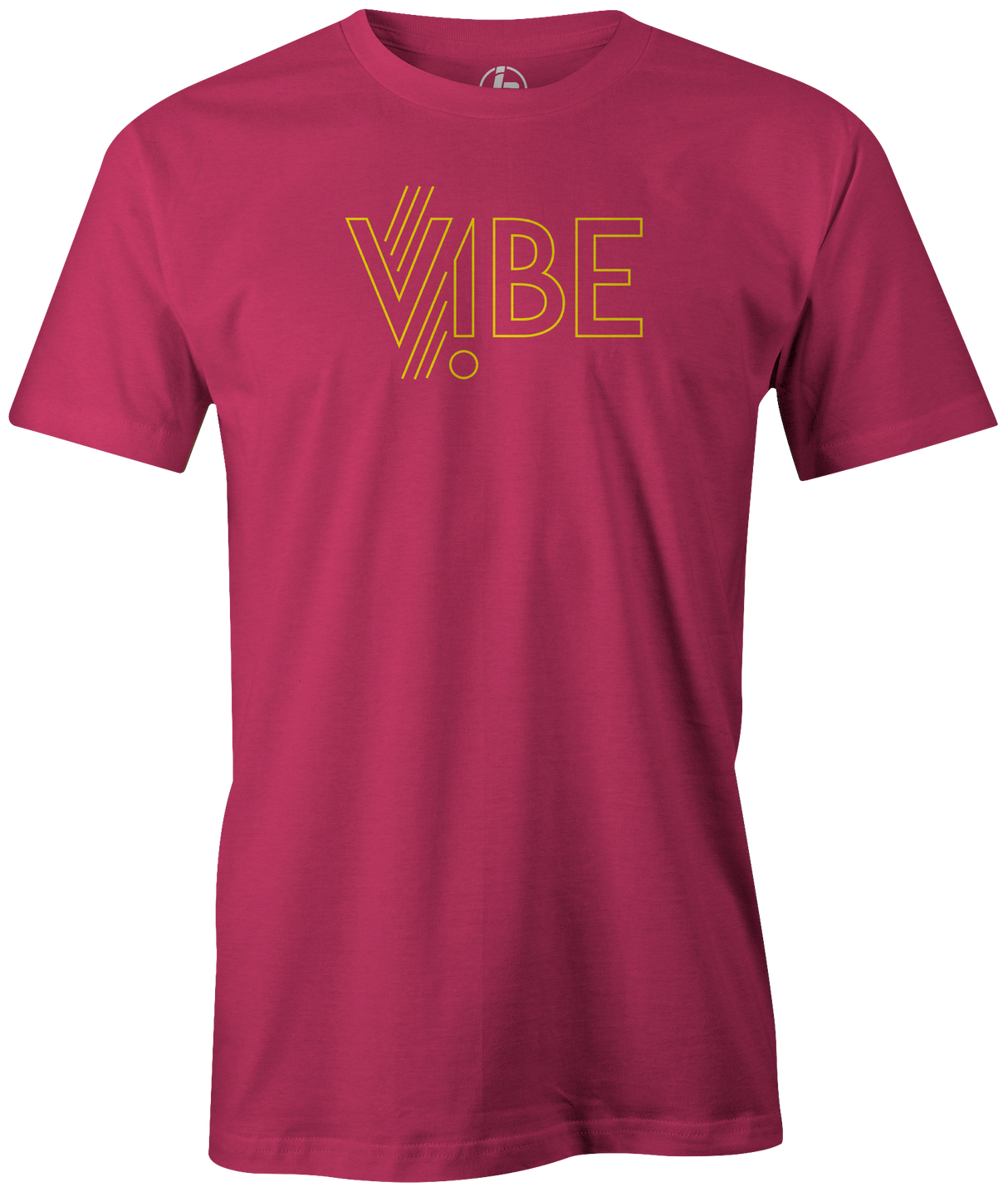 Hammer Bubblegum Vibe Tee