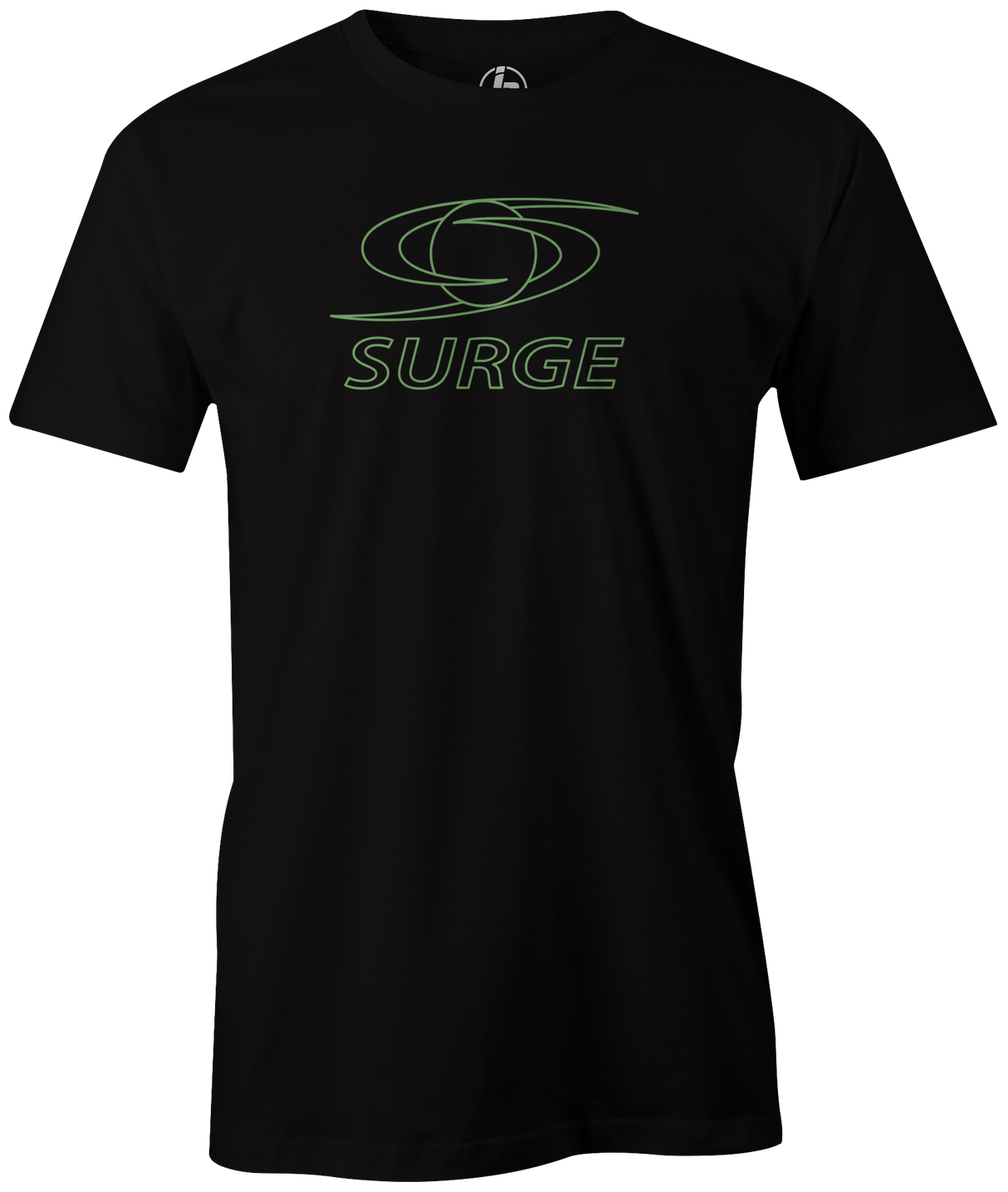 Re-live this old school ball with this Columbia 300 Surge Ball logo T-shirt! Retro, vintage, old school bowling ball. This is the perfect gift for any Columbia 300 fan or avid bowler. Tshirt, tee, tee-shirt, tee shirt, Pro shop. League bowling team shirt. PBA. PWBA. USBC. Junior Gold. Youth bowling. Tournament t-shirt. Men's. Bowling ball. savage life. Keven williams. Song.