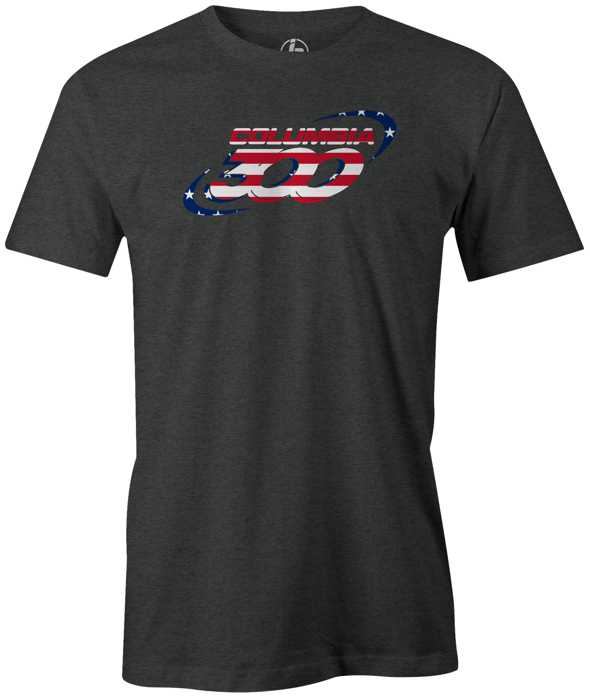 Columbia 300 USA