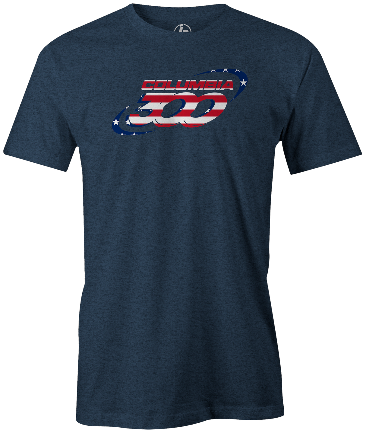 Columbia 300 USA