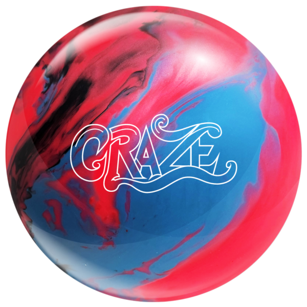 CRAZE-PEARL-600x600.webp?crop=
