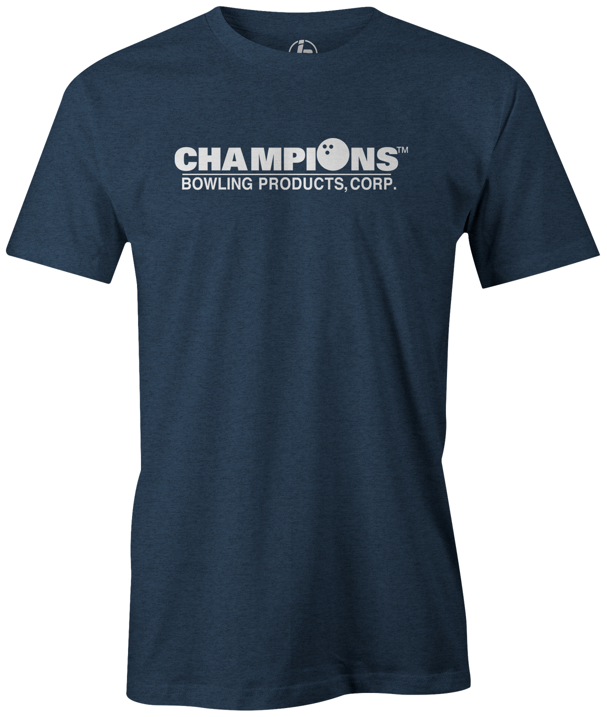 champions-classic-tee retro bowling ball brand bowl bowling shirt league tournament bowler shirt