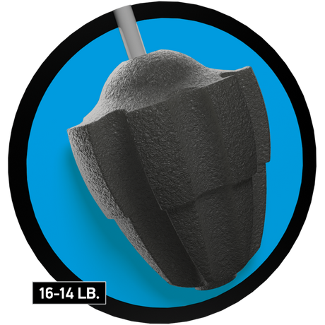 DV8 Chill Pearl  Core