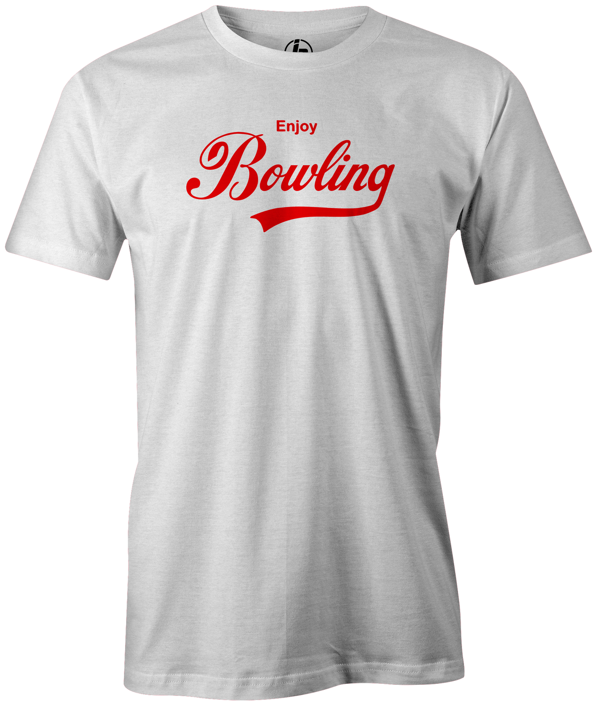 Coca-Bowla