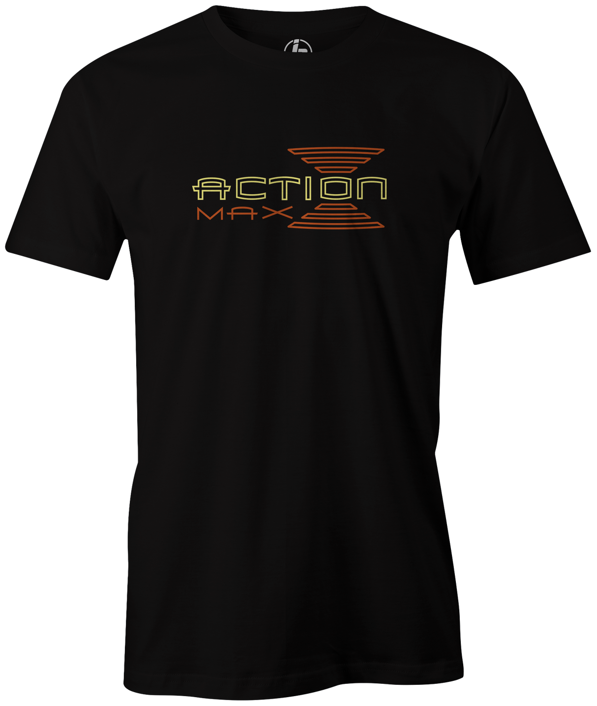 columbia-300-maxxed-out retro vintage bowling-ball-logo-tee-shirt-bowler-tshirt