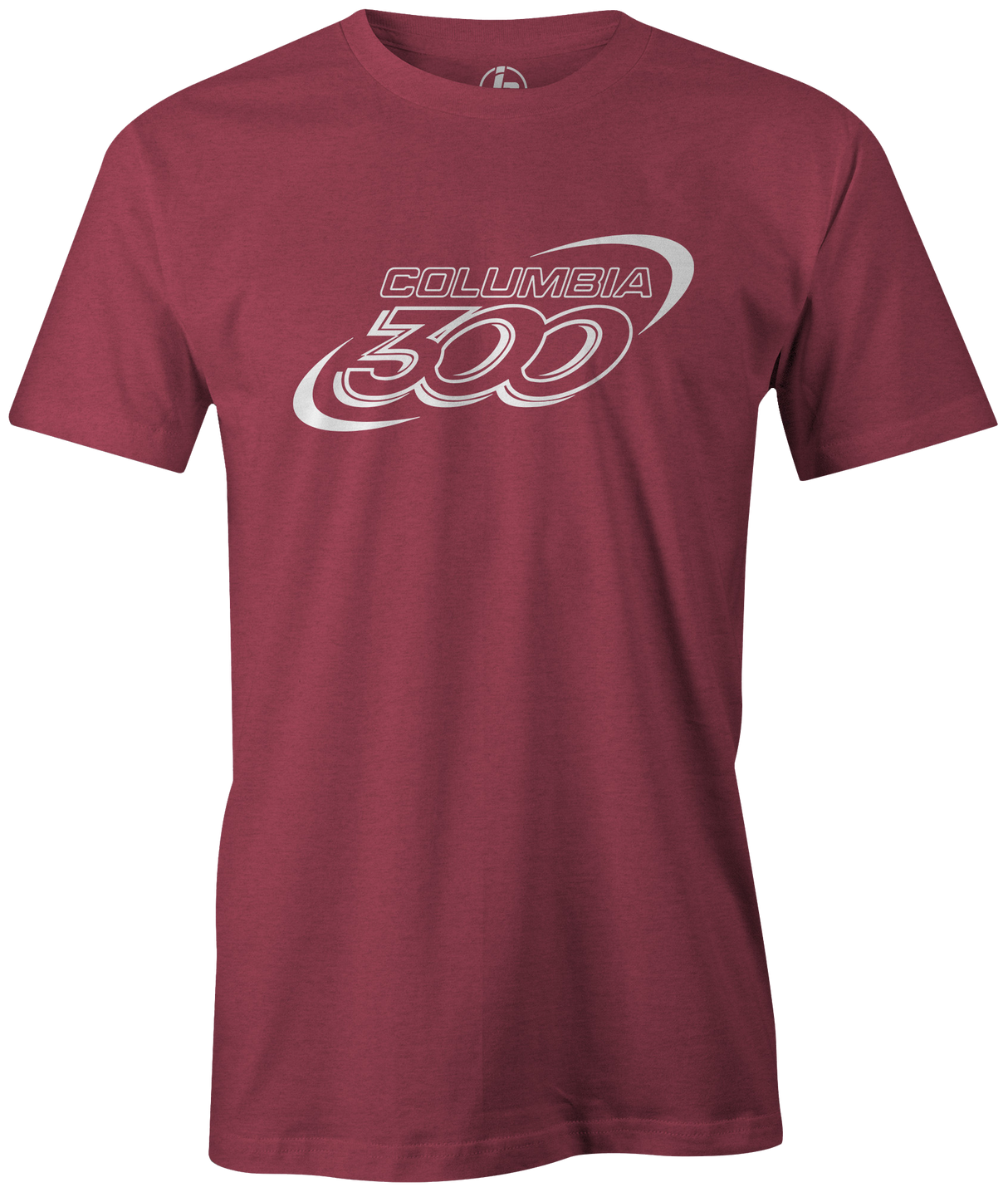 Columbia 300 Classic