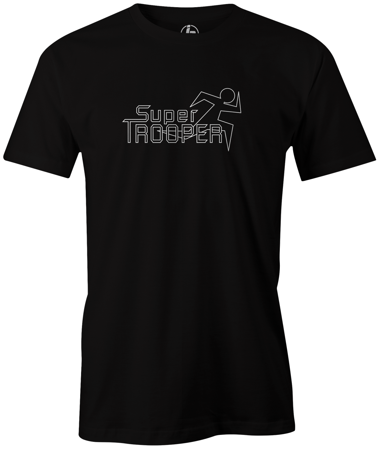 columbia-300-super-trooper retro vintage bowling-ball-logo-tee-shirt-bowler-tshirt