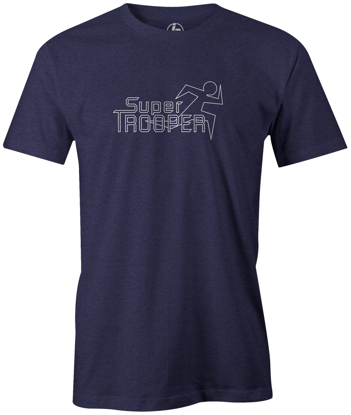 columbia-300-super-trooper retro vintage bowling-ball-logo-tee-shirt-bowler-tshirt