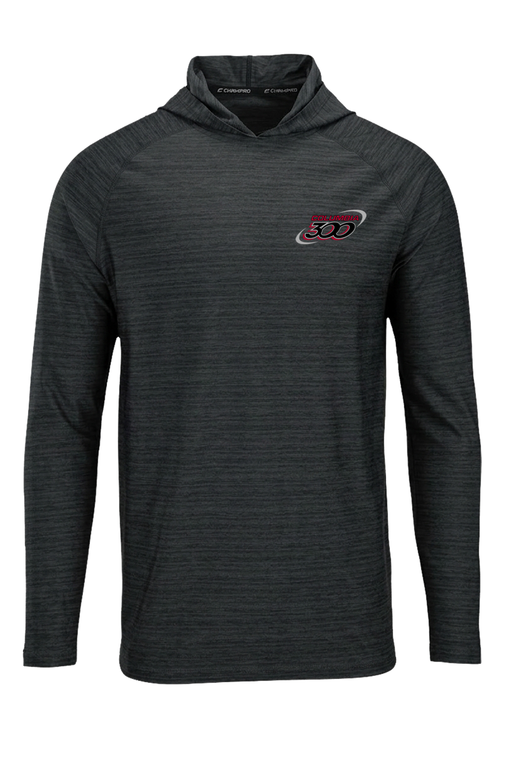 Columbia 300 Classic Striker Performance Hoodie