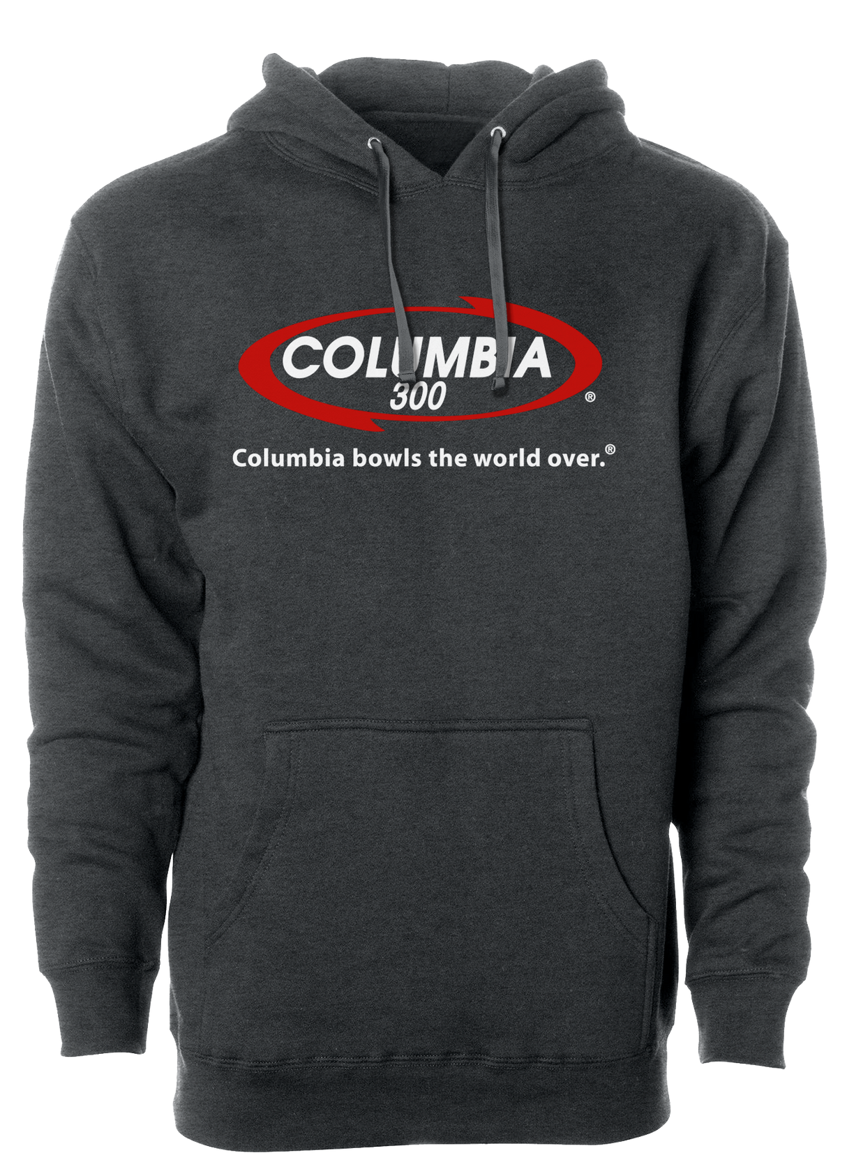 Keep warm in this stylish Columbia 300 - Bowls The World Over - design hooded sweatshirt. #Columbia300 #BowlsTheWorldOver Front pouch pocket Midweight Hoodie/Hooded Sweatshirt Bowling Gear Gift Discount Save Collection Ebay Amazon Cheap Value