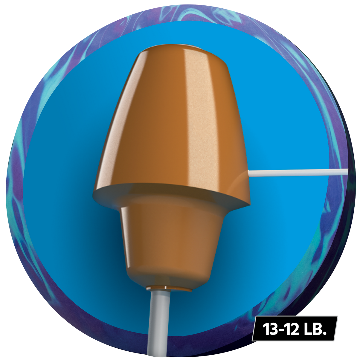 Track Criterion Light Core