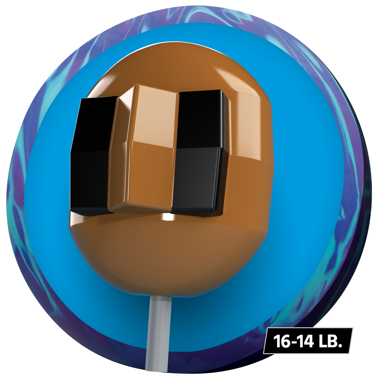 Track Criterion Core