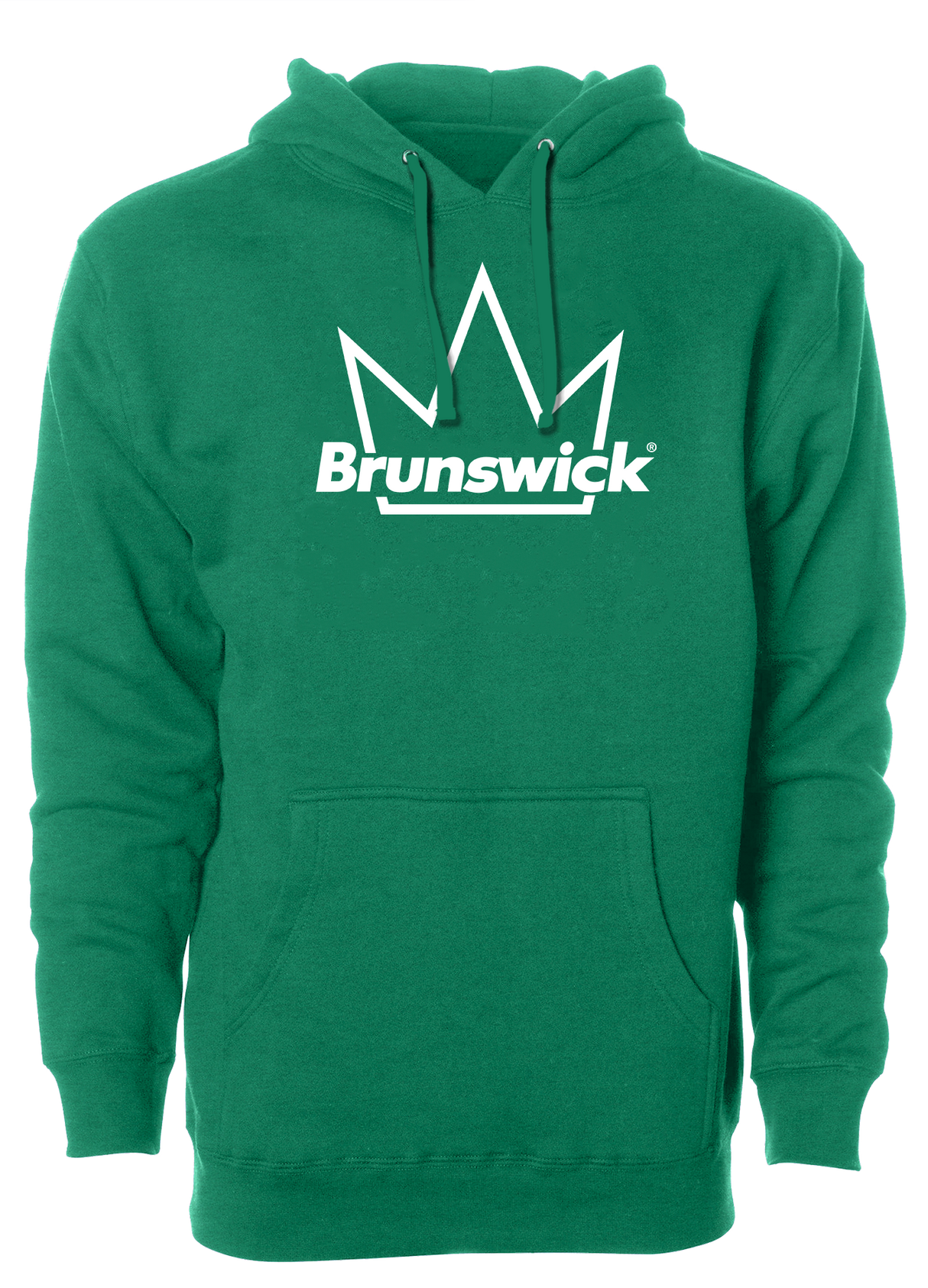 Keep warm in this stylish Brunswick Crown Logo design hooded sweatshirt. 60/40 cotton/polyester blend material Standard Fit Front pouch pocket Midweight Hoodie/Hooded Sweatshirt. brunswick bowling hoodie hooded sweatshirt big b team shirt comfortable clothing amazon ebay