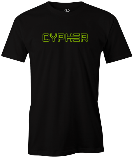 track-cypher bowling-ball-logo-tee-shirt-bowler-tshirt