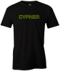 track-cypher bowling-ball-logo-tee-shirt-bowler-tshirt